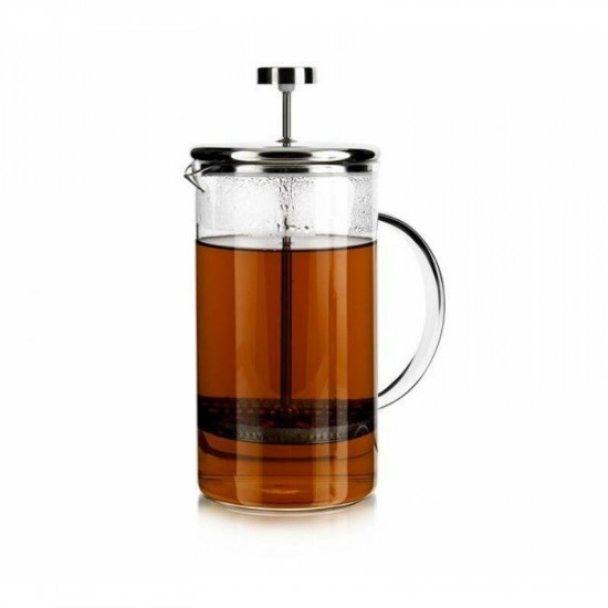 Connie kávé/ tea készítő kanna 1000 ml